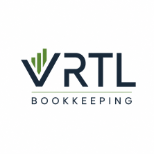 VRTL Bookkeeping