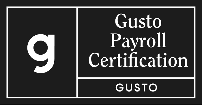 badge gusto payroll certification black filled@2x
