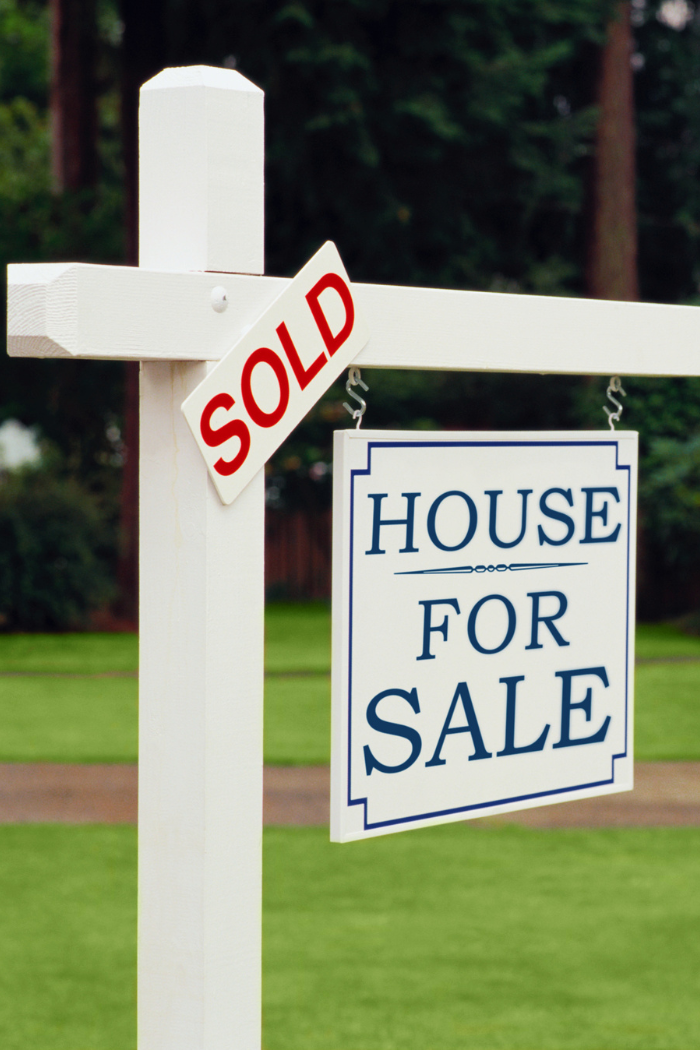 Real estate support services